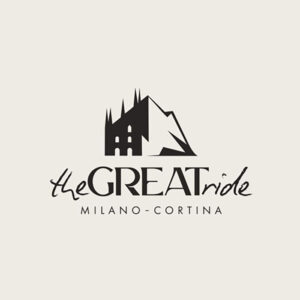 THE GREAT RIDE | 11-12-13 SETTEMBRE
