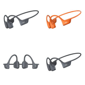 SHOKZ OPEN RUN PRO 2