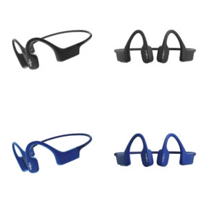 SHOKZ OPEN SWIM PRO
