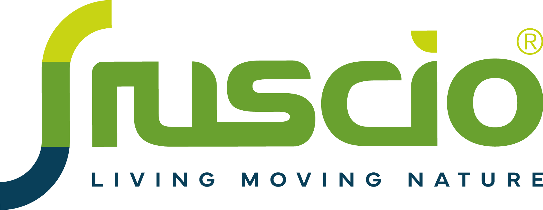 logo-fruscio